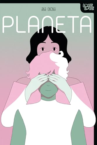 Planeta von LoveLove