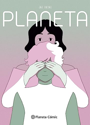 Planeta Manga: Planeta (Universo Planeta Manga) von Planeta Cómic