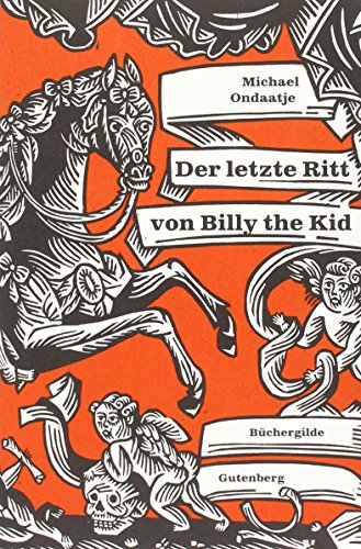 Der letzte Ritt von Billy the Kid (Die Tollen Hefte)
