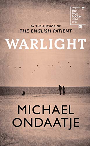 Warlight Warlight
