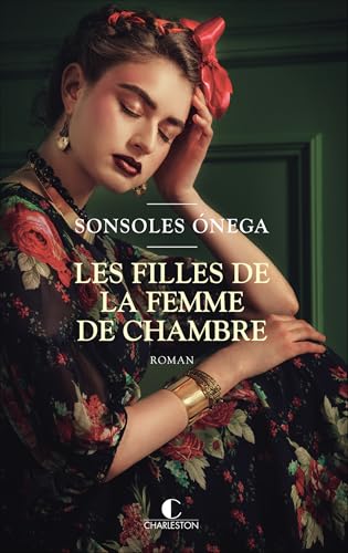 Les filles de la femme de chambre Les filles de la femme de chambre von CHARLESTON