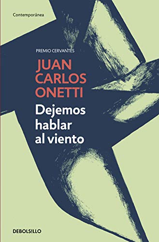 Dejemos hablar al viento (Contemporánea)