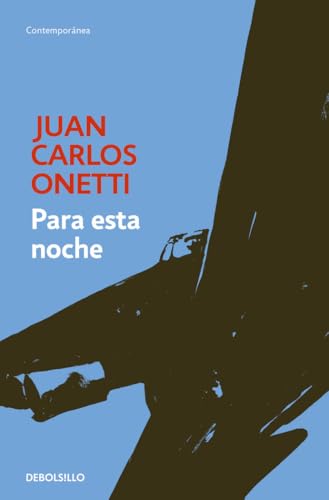 Para esta noche (Contemporánea)