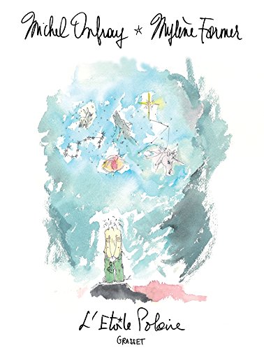 L'etoile polaire