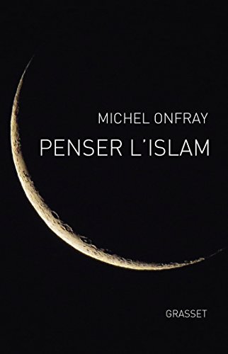 Penser l'islam (Essai Francais) von Grasset