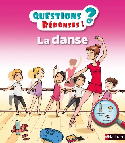 La Danse (14)