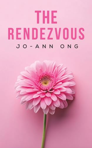 The Rendezvous von Austin Macauley Publishers