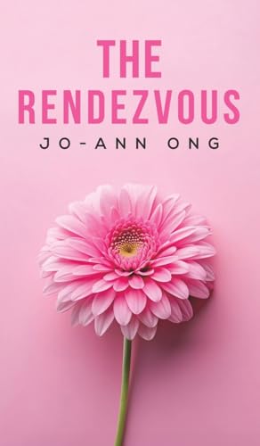 The Rendezvous von Austin Macauley