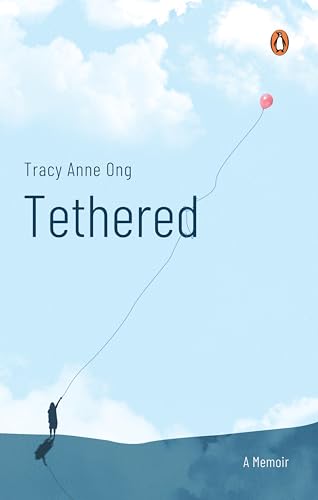 Tethered von Penguin Random House SEA