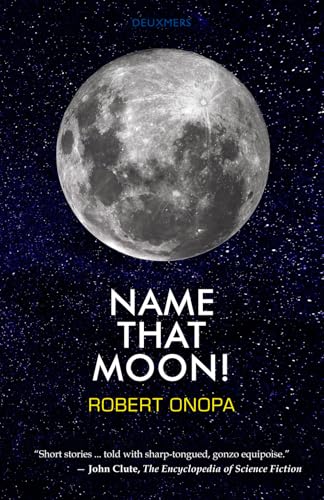 Name That Moon!
