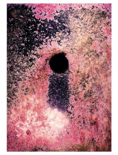 WATER COLUMN von Edition Patrick Frey