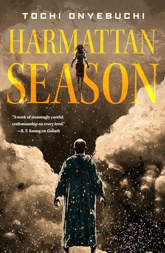 Harmattan Season: A Novel Harmattan Season: A Novel von Castle Point Books
