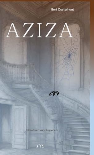 Aziza: filosoferen voor beginners von Lulu