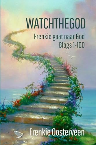 Watchthegod: Blog 1 - 100 von Brave New Books