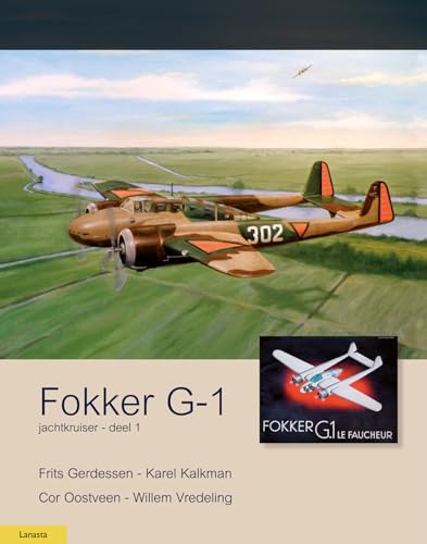 Jachtkruiser 1: La Faucheur - jachtkruiser (Militaire Historie) von Lanasta