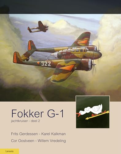 Jachtkruiser 2: La Faucheur - jachtkruiser (Militaire Historie) von Lanasta