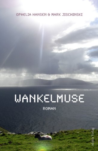 Wankelmuse