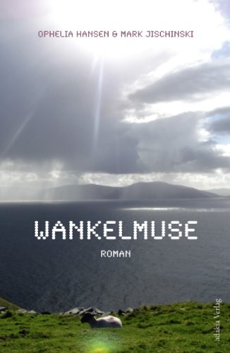 Wankelmuse von Adakia Verlag