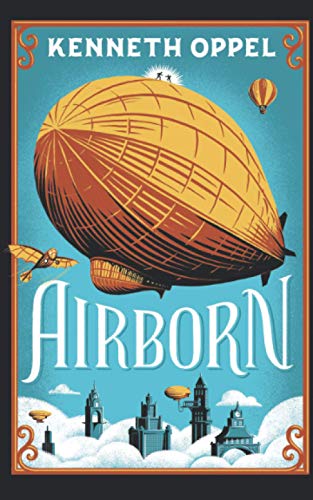 Airborn