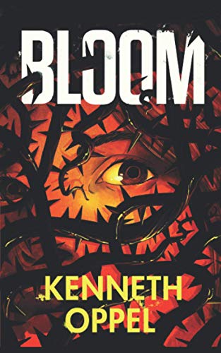 Bloom (Bloom Series, Band 1) von Firewing Productions