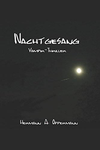 Nachtgesang
