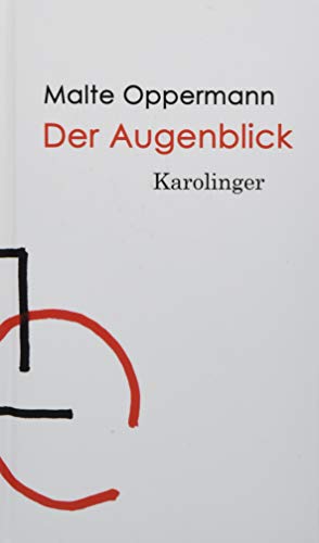 Der Augenblick