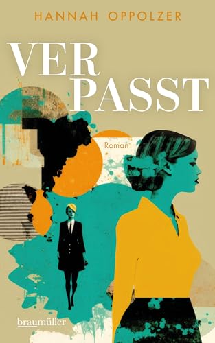 Verpasst