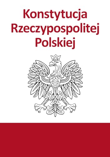 Konstytucja RP Konstytucja RP von Powerbook