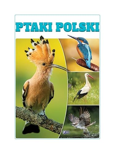 Ptaki Polski