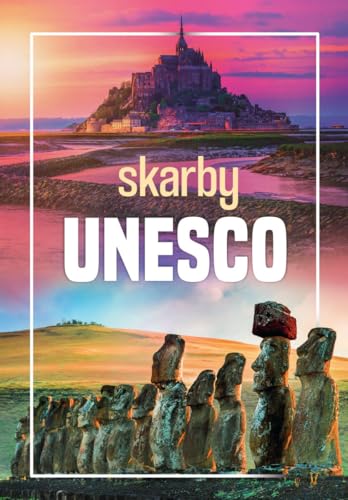 Skarby UNESCO von SBM