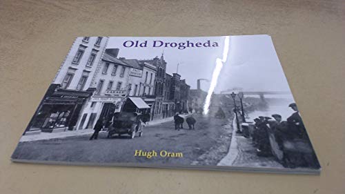 Old Drogheda