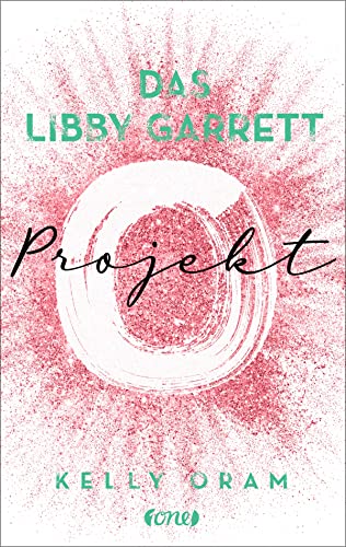 Das Libby Garrett Projekt (Science Squad-Dilogie, Band 2)