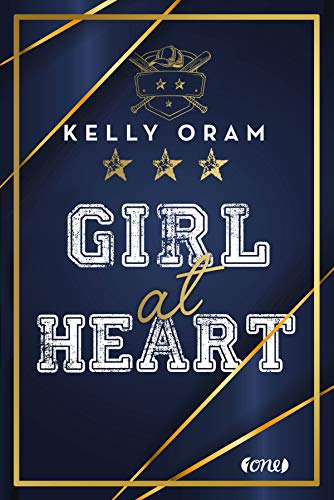 Girl At Heart von ONE