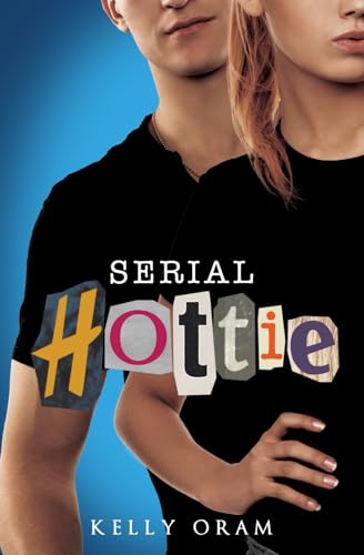 Serial Hottie von Independently published