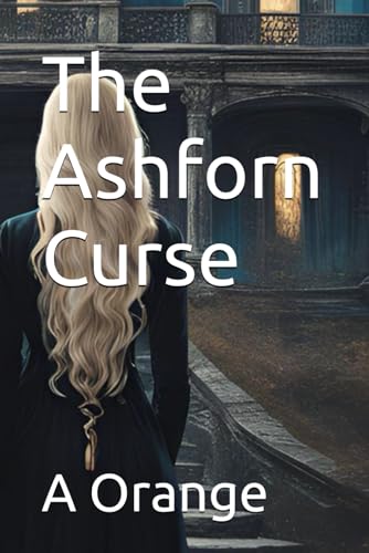 The Ashforn Curse
