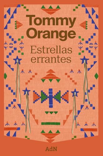 Estrellas errantes (AdN Editorial Grupo Anaya) von AdN Editorial Grupo Anaya