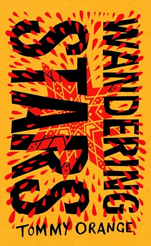 Wandering Stars: The instant New York Times bestseller von Harvill Secker