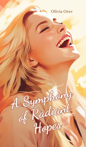 A Symphony of Radiant Hopes von Swan Charm Publishing