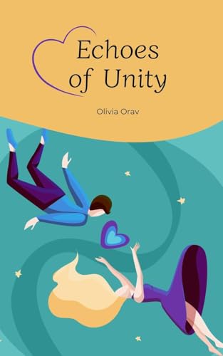 Echoes of Unity von Swan Charm