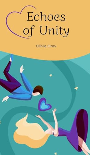 Echoes of Unity von Swan Charm