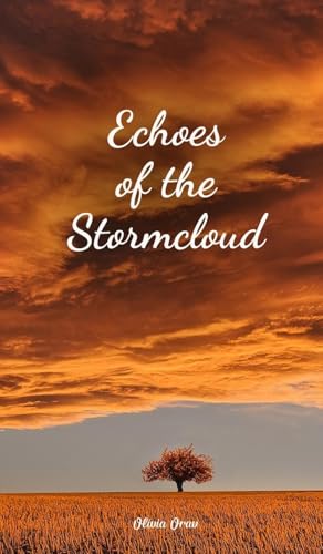 Echoes of the Stormcloud von Swan Charm Publishing