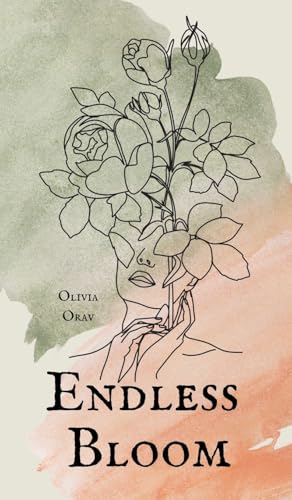 Endless Bloom von Swan Charm Publishing