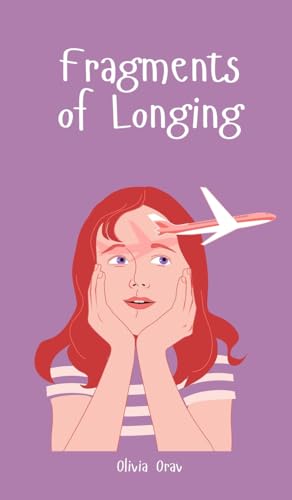 Fragments of Longing von Swan Charm Publishing