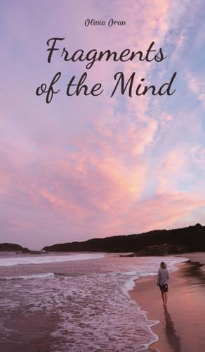 Fragments of the Mind von Swan Charm