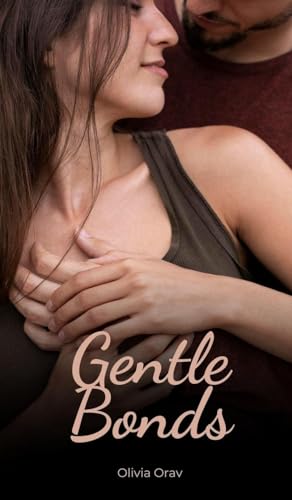Gentle Bonds von Swan Charm