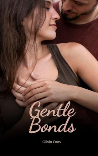Gentle Bonds von Swan Charm