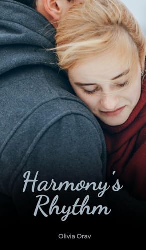 Harmony's Rhythm von Swan Charm