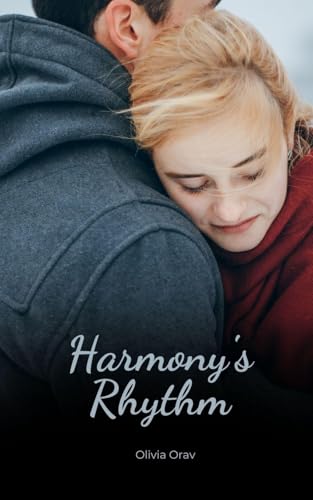 Harmony's Rhythm von Swan Charm
