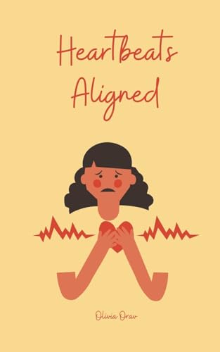 Heartbeats Aligned von Swan Charm Publishing