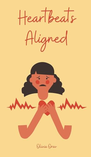 Heartbeats Aligned von Swan Charm Publishing